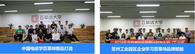 1673332533.png