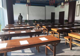 企业微信截图_16733330257182.png