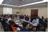 企业微信截图_16733330411025.png