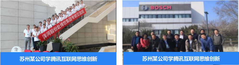 1673335422.png