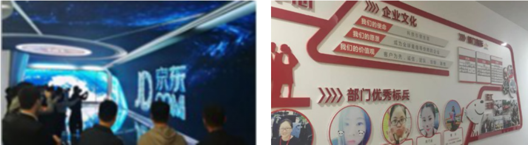 1673338767.png