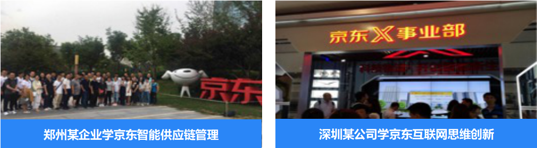 1673338798.png