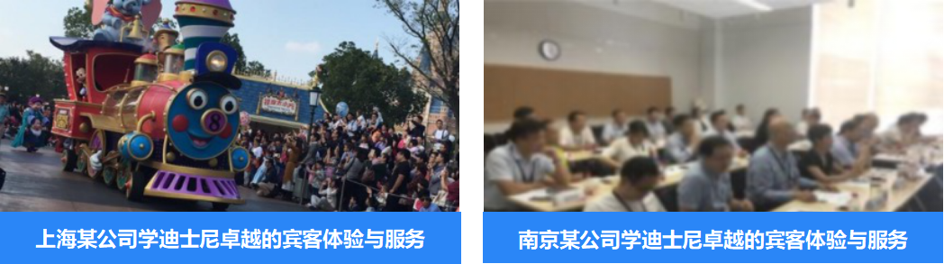 1673340269.png