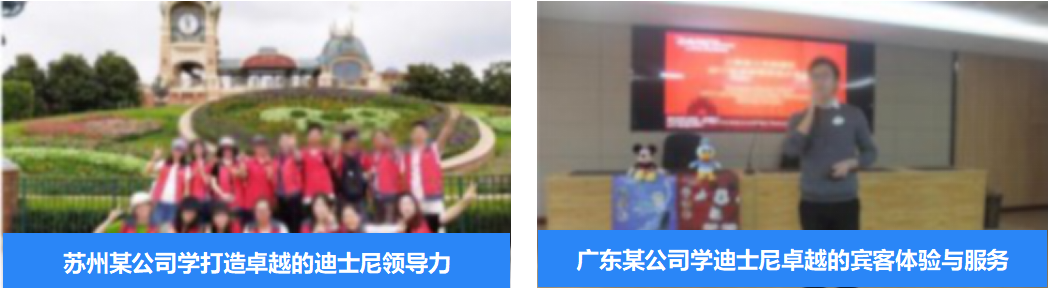 1673340278.png