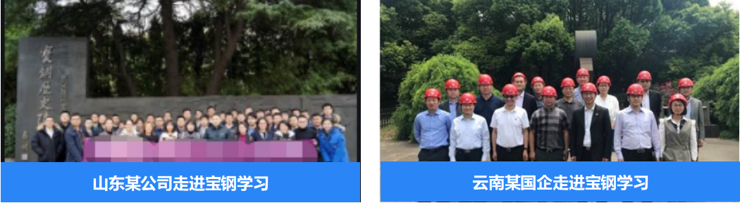1673342458.png