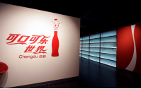 企业微信截图_16733446167287.png