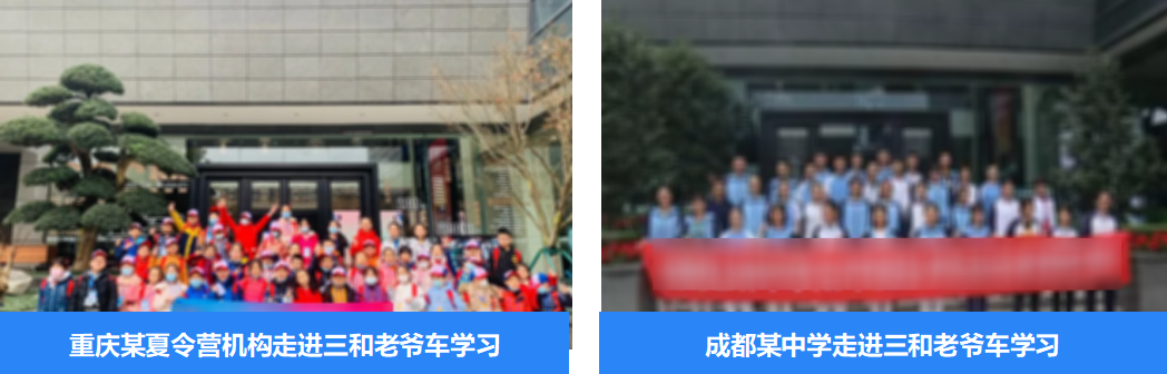 1673345205.png