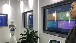 企业微信截图_16733456041008.png