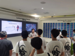 企业微信截图_1673352921542.png