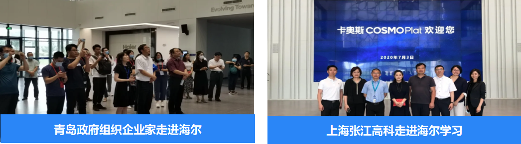 1673353391.png