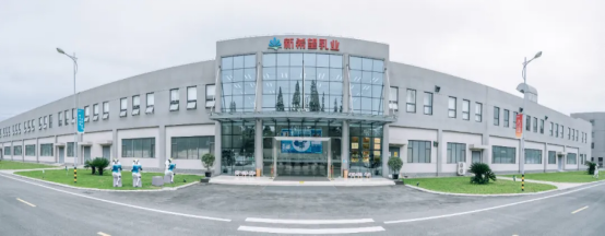 企业微信截图_16733571054562.png