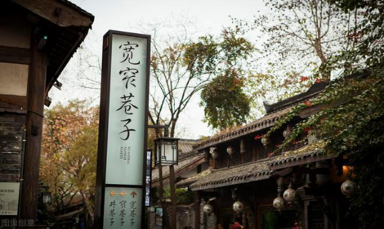 企业微信截图_16733572047334.png