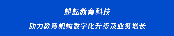 1673414732.png image.png