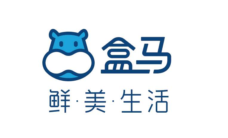 1675665720.png