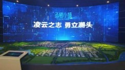 图片8.png