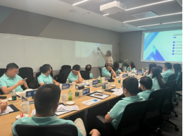 1686813833.png image.png