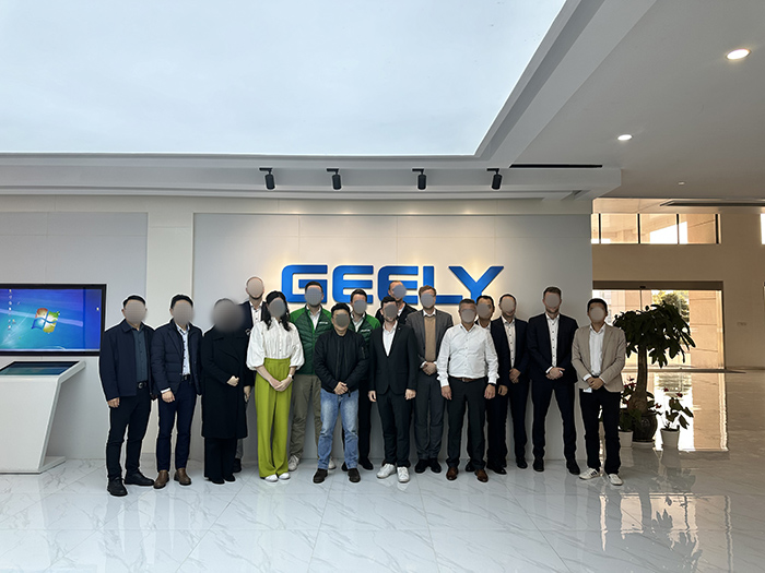 1701420264.jpg 1.jpg