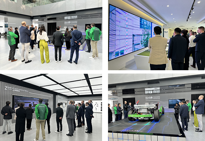 1701421107.jpg 1688710654 拷贝.jpg