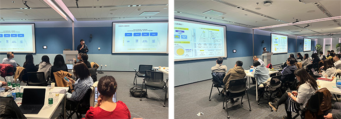 yili123 (2)(1)(1) 拷贝2.jpg