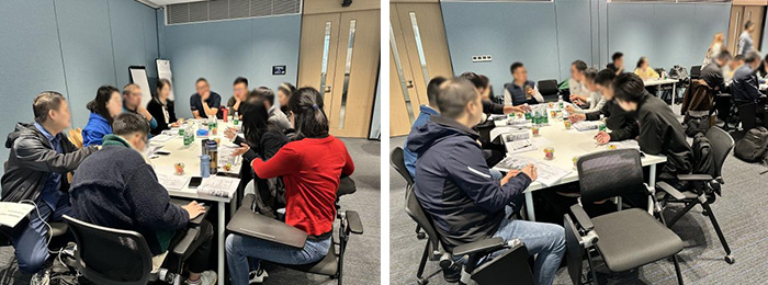 1703754958.jpg 2.jpg