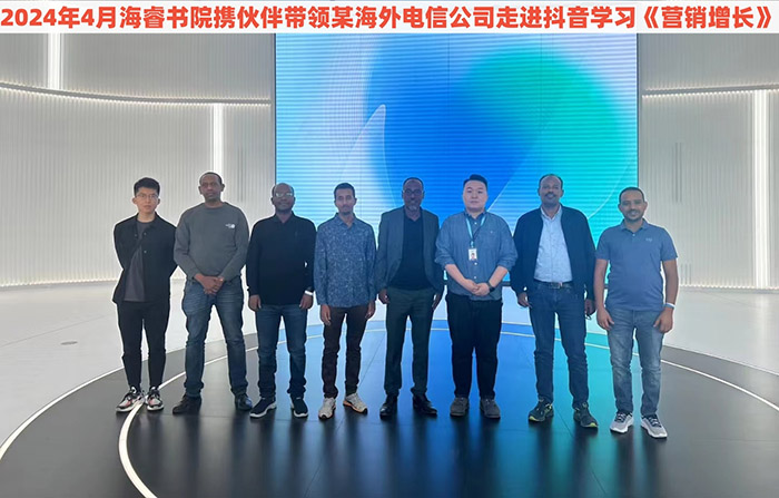 1712800527.jpg 1.jpg