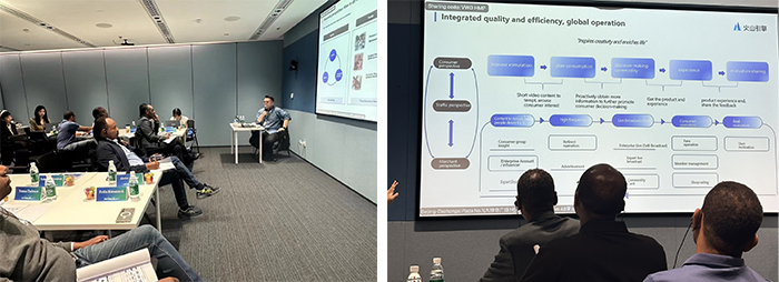 1712800542.jpg 2.jpg