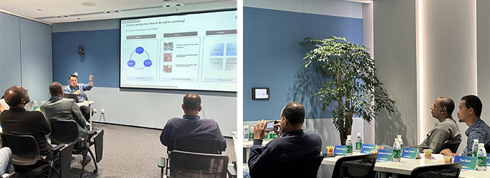 1712800550.jpg 3.jpg