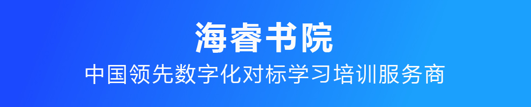 微信公众号用图-04.jpg