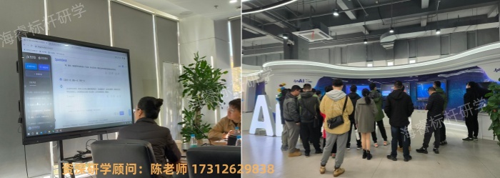 1111_副本.jpg