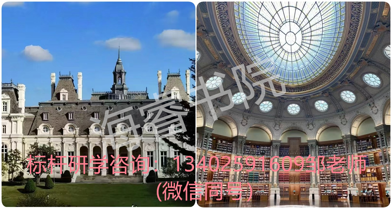 拼图水印04.jpg