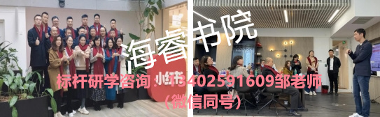 截图20240522112552_副本.jpg