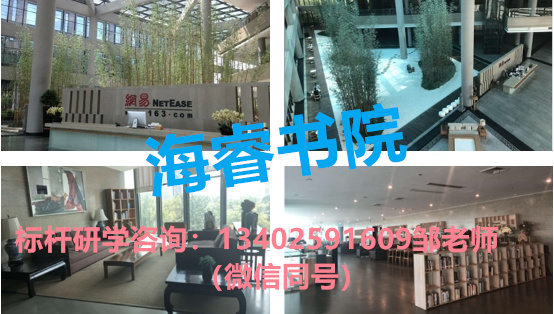 拼图水印01.jpg