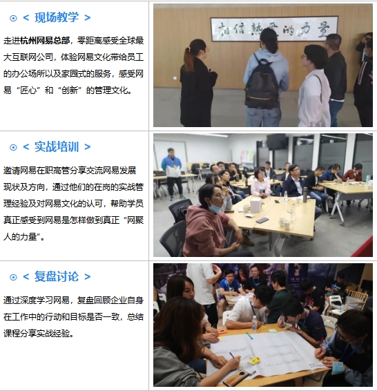 截图20240524163829.jpg
