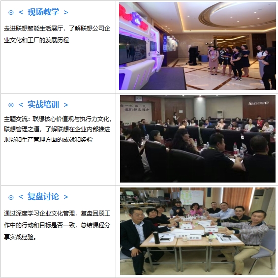 培训方式.jpg