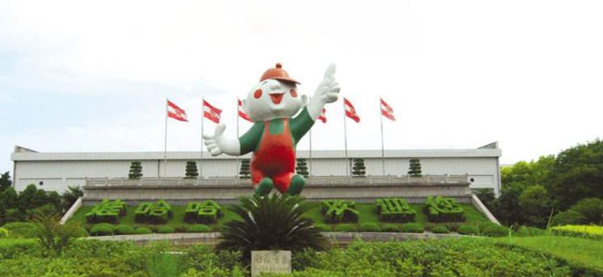 图片1.jpg
