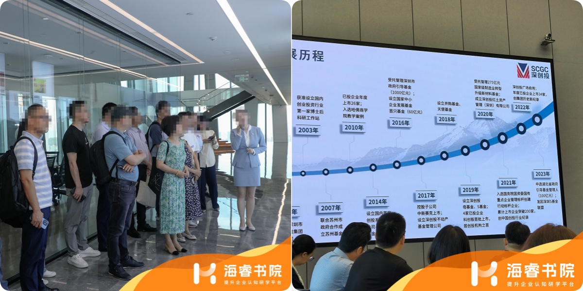 拼图.jpg