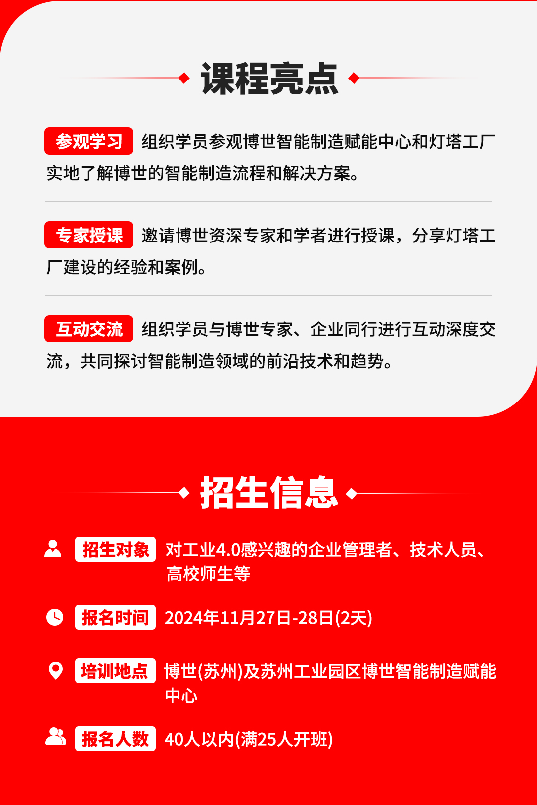 博世灯塔工厂领航研修班_02.jpg