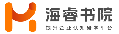 苏州海睿信息科技有限公司