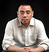 陈亮