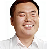 赵兴锋